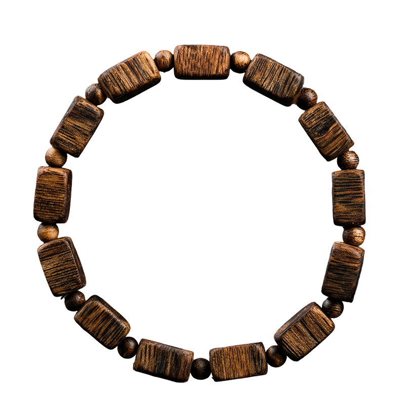 ���ڲ����������������ִ���Ů����Ʒ�ղؼ���Ȼ���������������С��ͷԼ6*11mm 479Ԫ