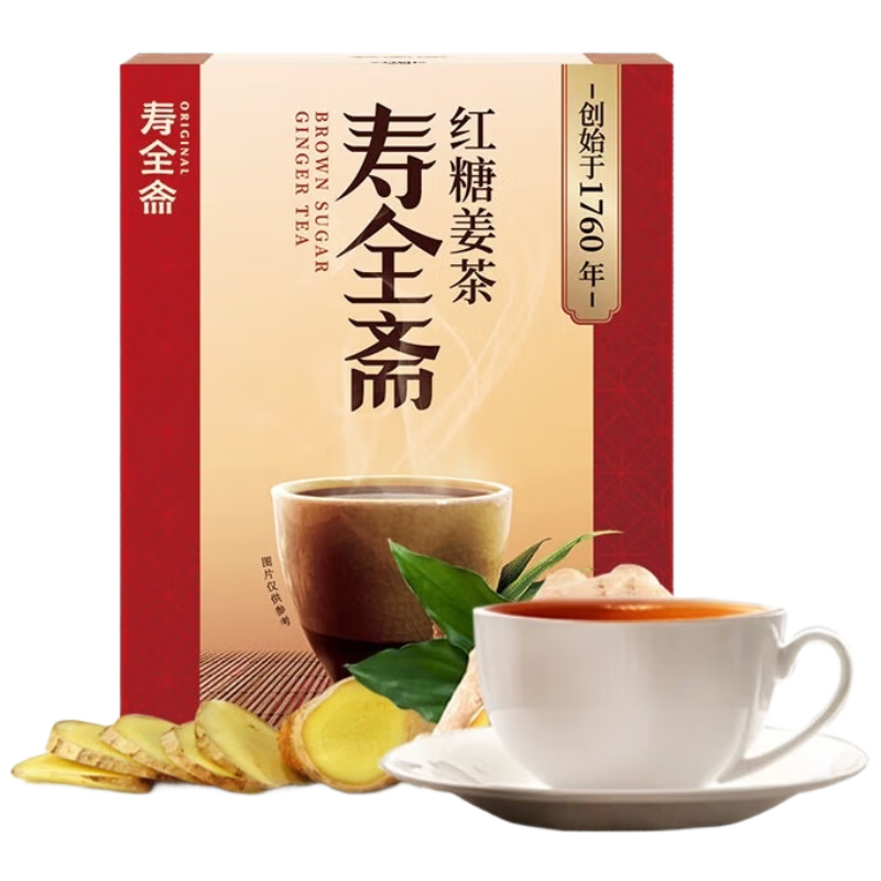 ��ȫի ���ǽ��� ������ɺ������ǽ�������ˮ��Ϧ��������Ů�� 120g