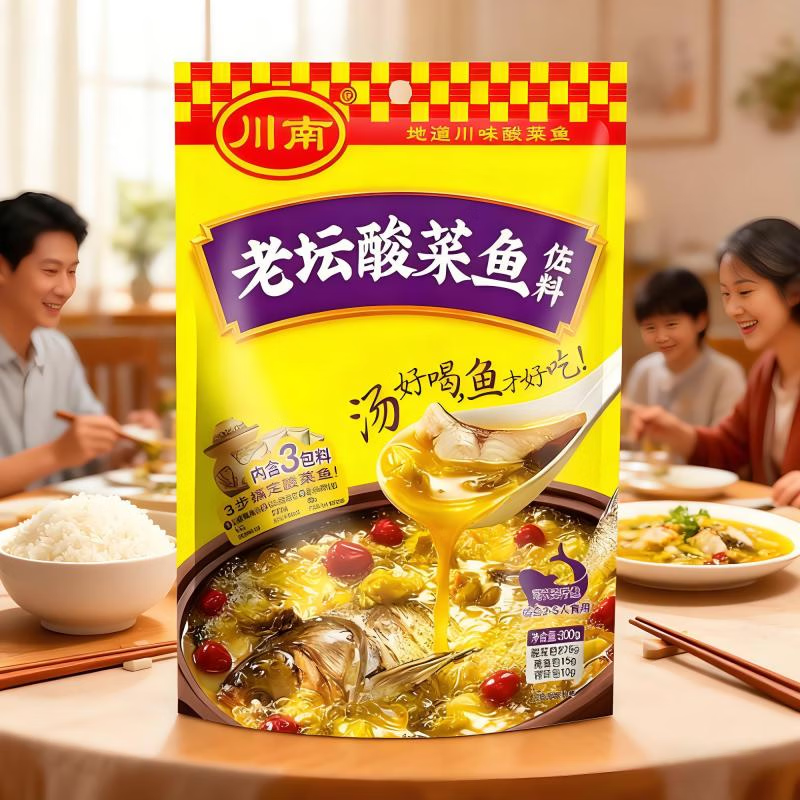 ���� ��̳��������� 300g*1�� 5.94Ԫ(����ȯ)