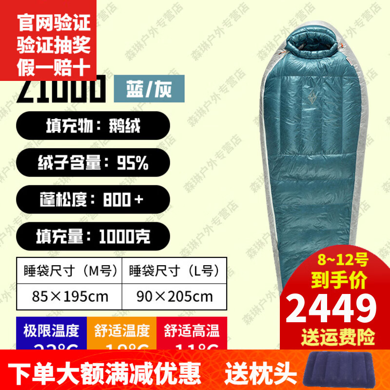 ڱBLACKICE ˯ ¿ⳬZ400 Z700 Z1000Z1300ҰӪ¶Ӫ Z1000ƴɫ-±׼ M 2448.6Ԫ