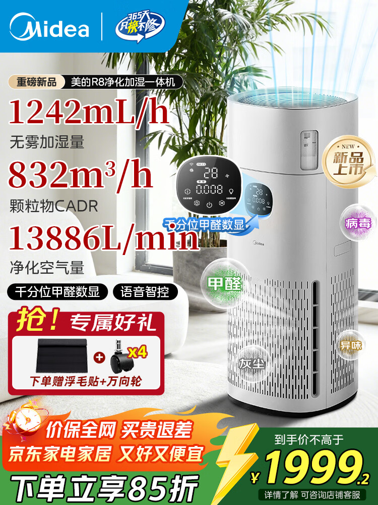 ���� R8 ����������  1762Ԫ