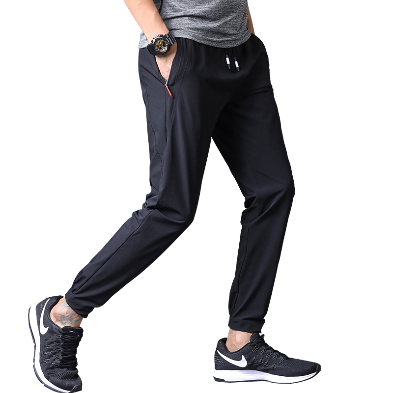 ײ٣Alen Botun ˶б˿ļٸܲᱡ֯ŷֿ ڡٸ͸˿ XL145-160