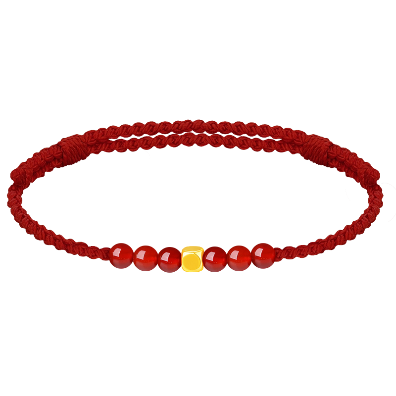 ���ڲ������й��鱦��Sino gem�����걾��������ƽ�����Ů���С�������˸�Ů���������Ů������ 150.1Ԫ(������)