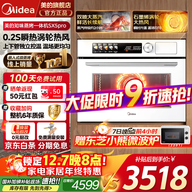 SX5proһǶʽը4һ55L ɫȫǶ ʯīϩȷʪ 25ƷSX5Pro¹