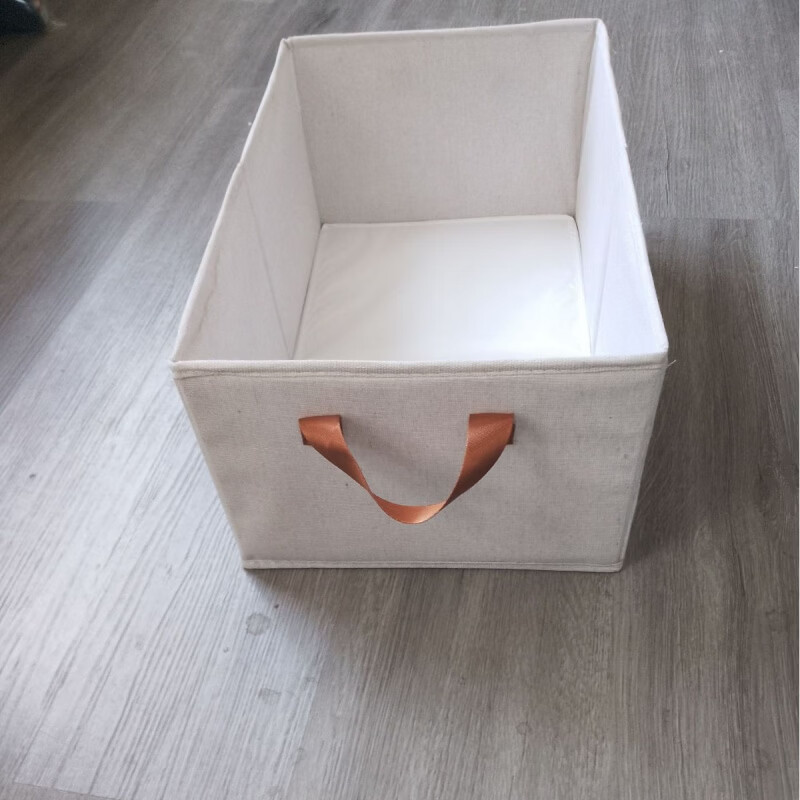 ������տ��Ӵ������������ſ��۵�������������� �� 46*28*20cm 16.94Ԫ