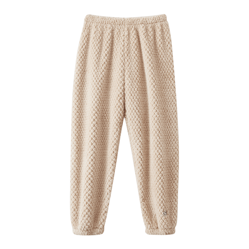 è�� �Ӽ�ɺ����˯�� Ůʿ�ﶬ���޼Ӻ�Ҿ�ůů�� ���⴩���� 29.5Ԫ