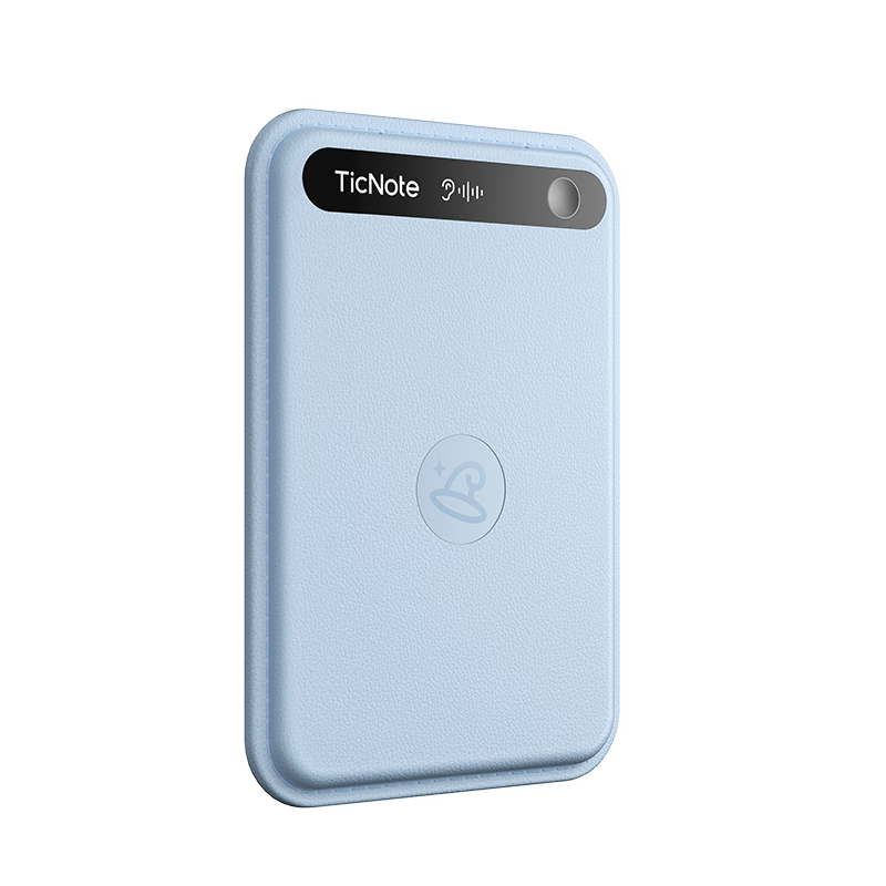 TicNote AI ¼�����ഺ�� ������ 717.0Ԫ����717Ԫ/����