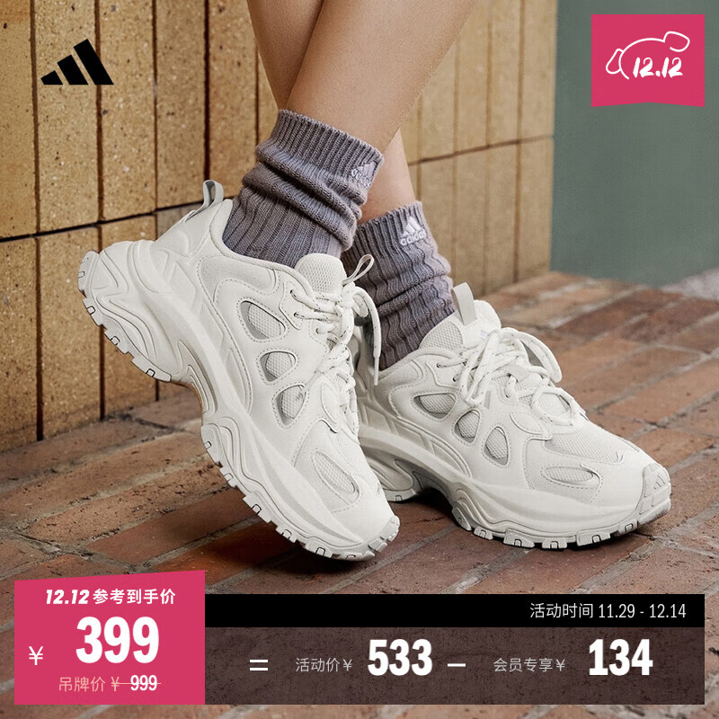 adidas°Ь SHADOW VALLEYϵЬŮϴ˹˶   /ѡС)   37 328.73Ԫ