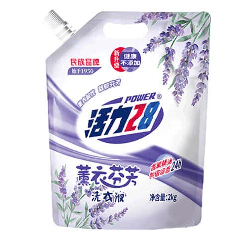 ����28 ޹�²�ϴ��Һ 2kg ��װ����װ ��ͥװ �־�����ȥ��ȥ�� 9.9Ԫ