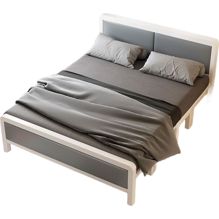 ���մ��۵���˫�˴��������Ҳ���ּӴּӺ���ⷿ������ ���������ס��۵���װ����150