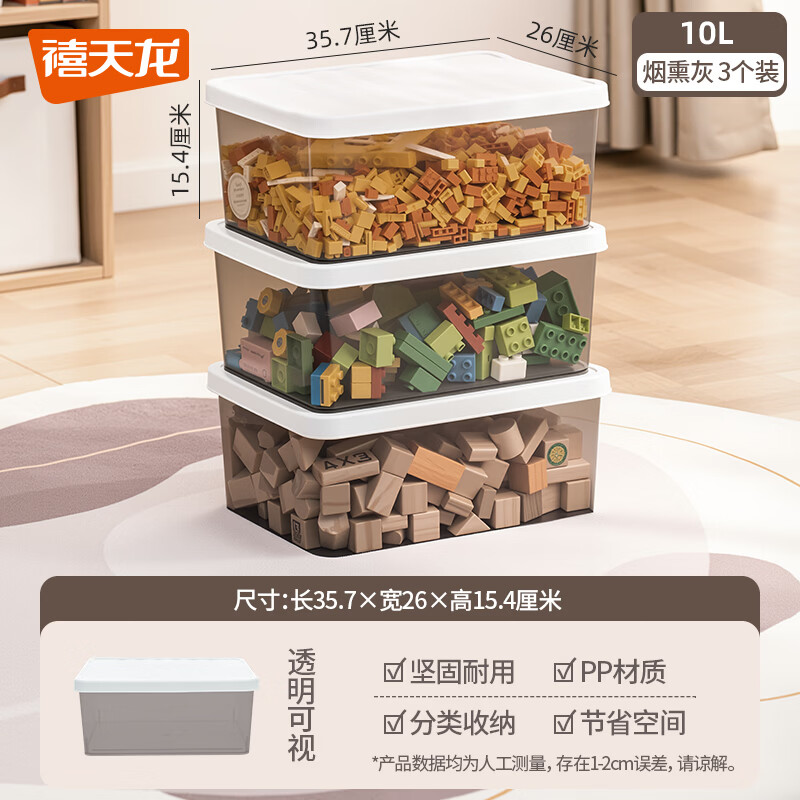 ��������Citylong���๦�����ɺл�ױƷ���ɺ��������ɺд��ǳ��������� ��ɫ��͸�����ɺ�3��װ 35.9Ԫ