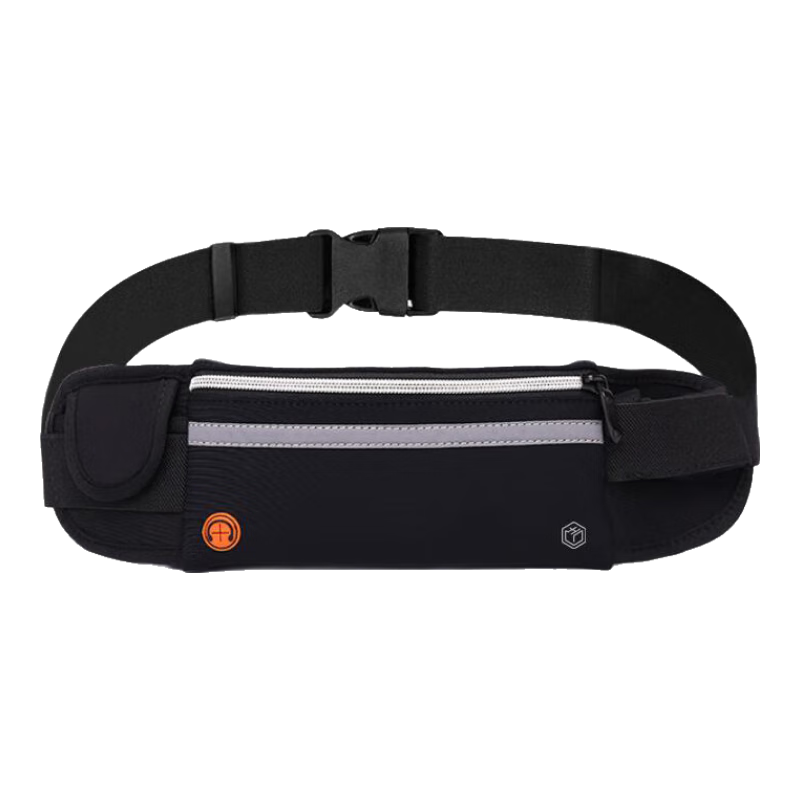 �������� �˶����� �ܲ�ѵ���ذ� ��ɫ ��Ů�� 16.45Ԫ