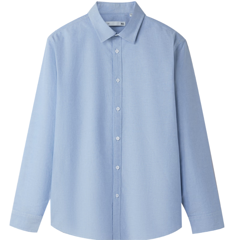 HLA����֮�ҳ���������＾25�����񾭵�ϵ�д��޳����� 52.8Ԫ