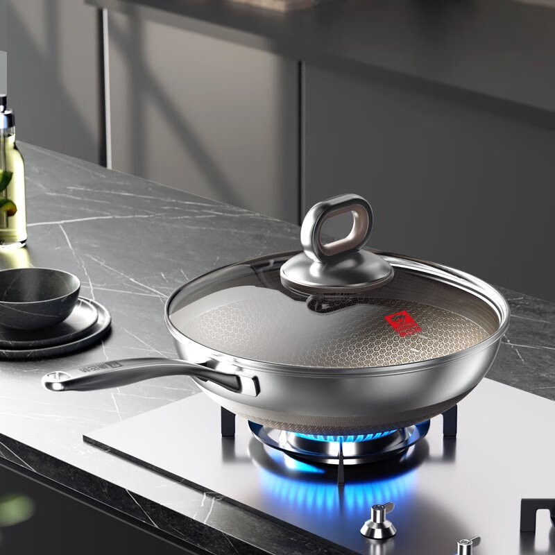 ͺգKBHߴѷѳ0Ϳóֲճ˹Ʒ 2-5 32cm 330.65Ԫ