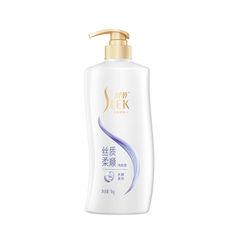 ���� ˳��ϴ��ˮ 1000g ��ƽë�� ��Ůʿϴͷ��59.22Ԫ��2��(��29.61Ԫ/��)