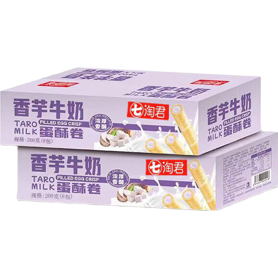 ���󵰾� �������  48֧/200g   3.99Ԫ 