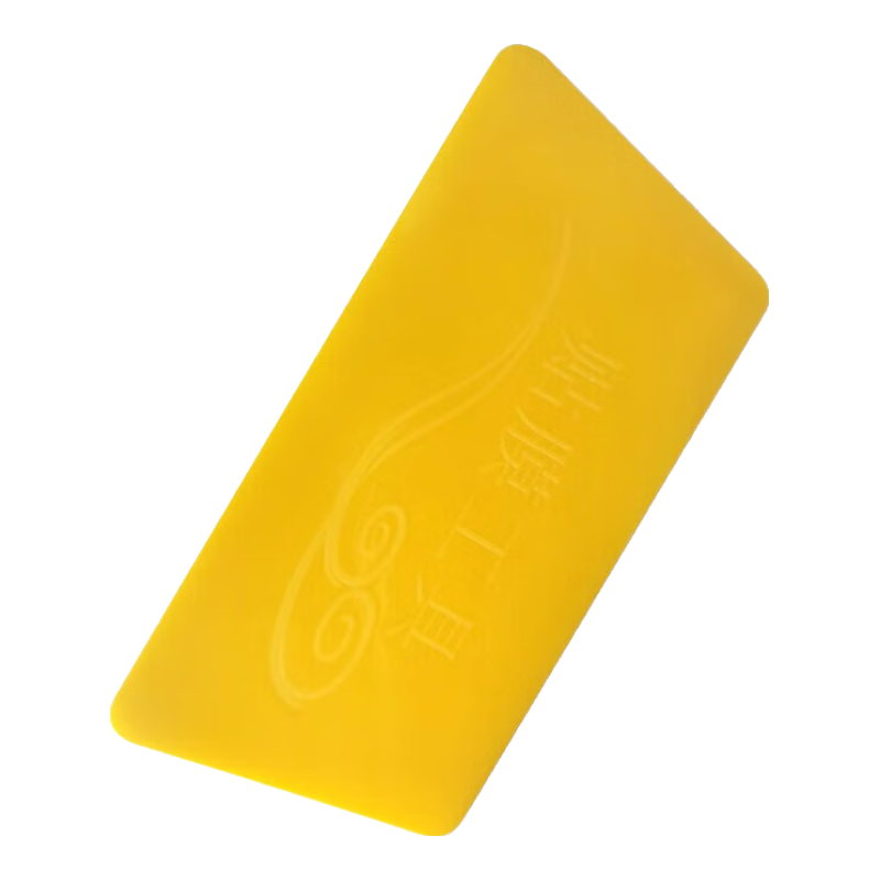 ŷ��ǽֽ������������������������ֻ��һ�� ������������ϵ�ͷ�  �ΰ�1��װ 2.5Ԫ