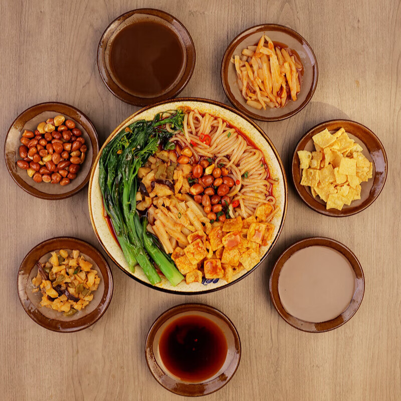 图 5