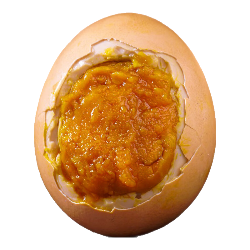 ���ڲ����������齴�������װ������ز������̵�����ʳ������ʳ����40g 10ö��ͨ��װ 7.98Ԫ