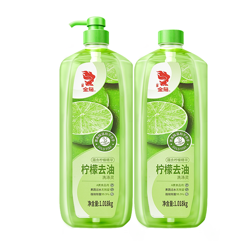 ��������APGϴ�ྫ1.018kg*2ƿ A�������ƿϴ���ϴ��Һϴ����ȥ�� 11.59Ԫ