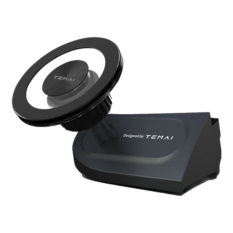 ����A��������˹��Modely3/Y/YL���°��ֻ�֧���޺۴��������ֻ��� ������Y/YL��A���޺۴Ÿ�֧��