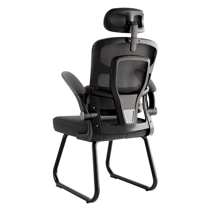 ���ڲ���������������������������ð칫�������幤ѧ�羺��ѧ�����῿���� Max�ڿ�� | ��ͷ�� | �齺���� | �Ӻ�̼�ֽ� ���ɵ��� �������� 220.07Ԫ(������)