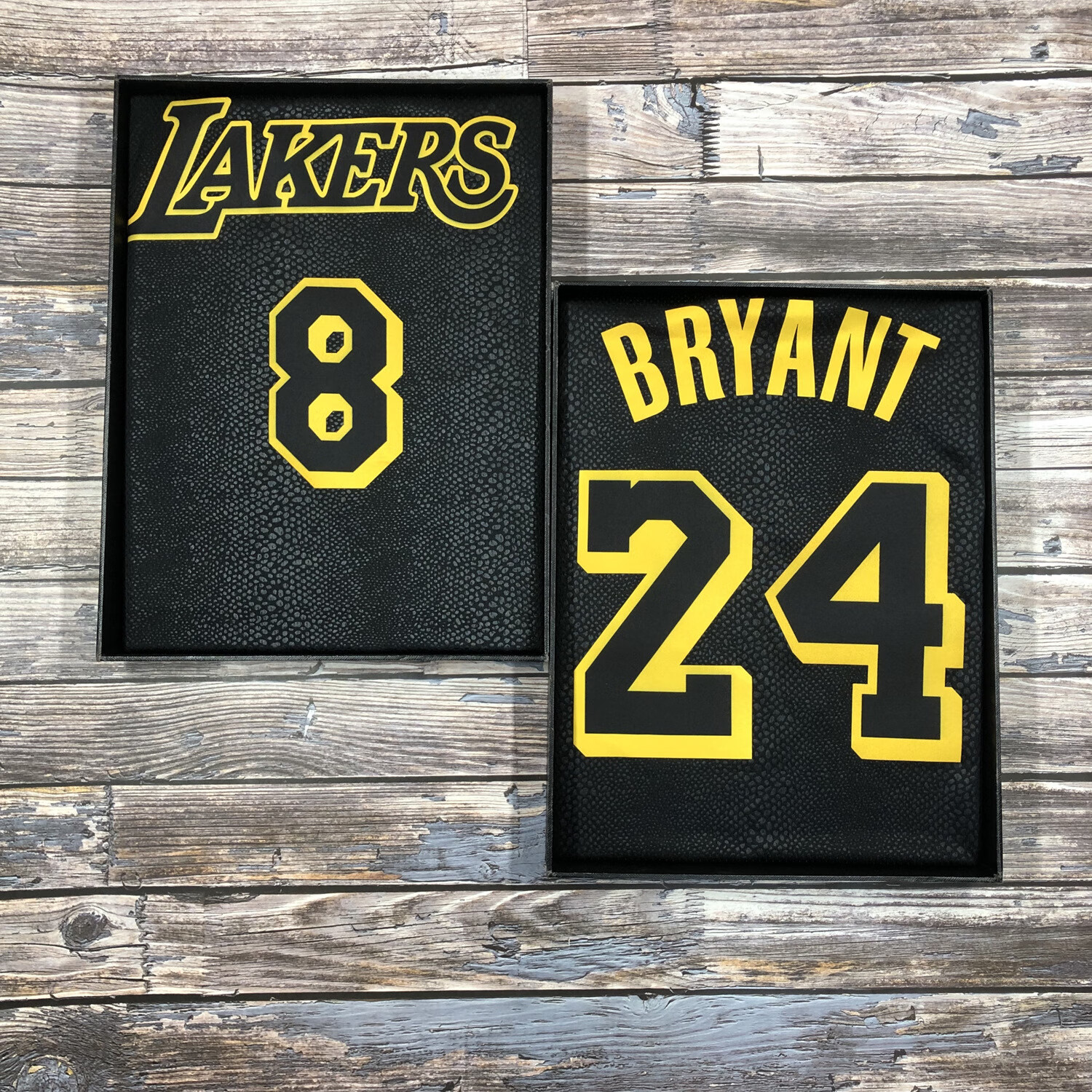 厂家直销湖人队科比前8后24号复古纪念球衣背心热压篮球训练服男 科比