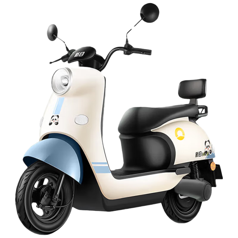 ڲ  綯Ħг 60V20AH 2099Ԫ