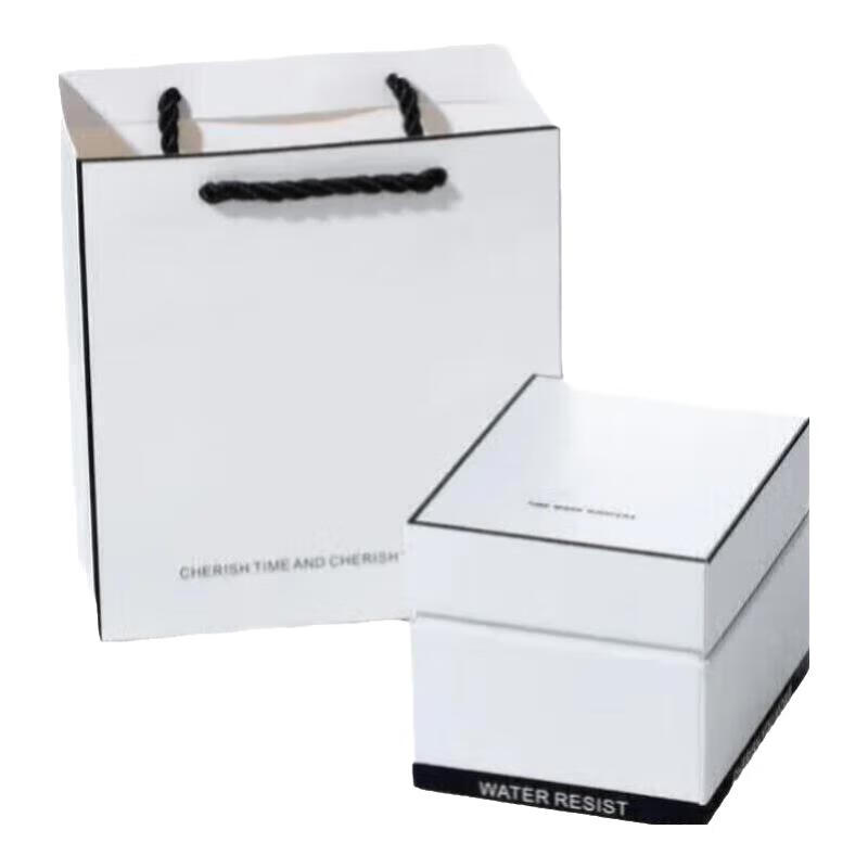 ���ڲ�����·���ܿ�ѧ�� ˫�Զ๦��ѧ�������ֱ����и���ҹ�������б��������� ��а�װ 23Ԫ