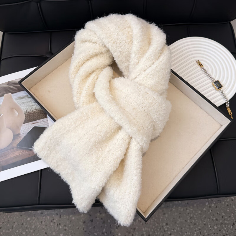 ޵ɫ¿insë֯ΧŮٴӺůŴѧΧ ëװɫ 40.05Ԫ