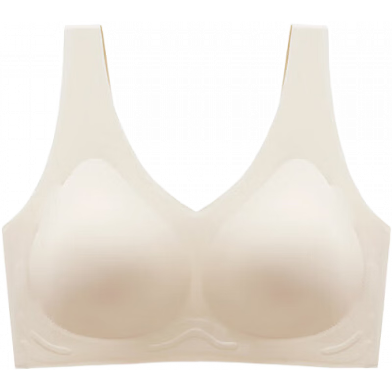 ��ɯ �޺�����ŮС�ؾ�£�����˶�һ��������ʽ�̶����޸�Ȧ������ ���� M 32/70��34/75ABC 29.5Ԫ(����ȯ)