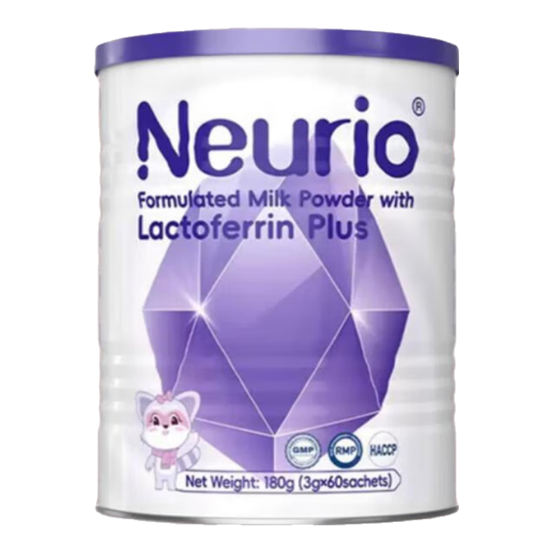 ���ڲ�����Ŧ���ţ�Neurio��������������������׵������ 0-3��Ӥ�׶��ߴ�������ǿ����GOS �����߸߽װ桿 60��*1�� 198Ԫ