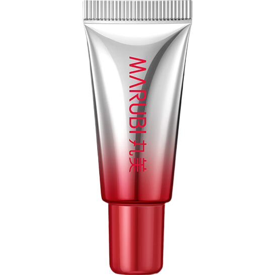 ���� ����С�����˪ ����ʤ�Ľ��µ����ص���˪ 5g ����װ ������Ȧ 7.9Ԫ