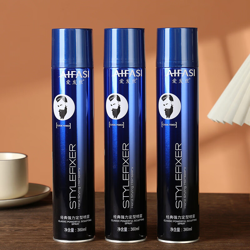 ����˿����ǿ����������������Ӳ��Ů�������ɸɽ�����ǿ�����ͽ�360mL ����˿����ǿ����������360ml  ��ɫƿ 3ƿװ 26.8Ԫ