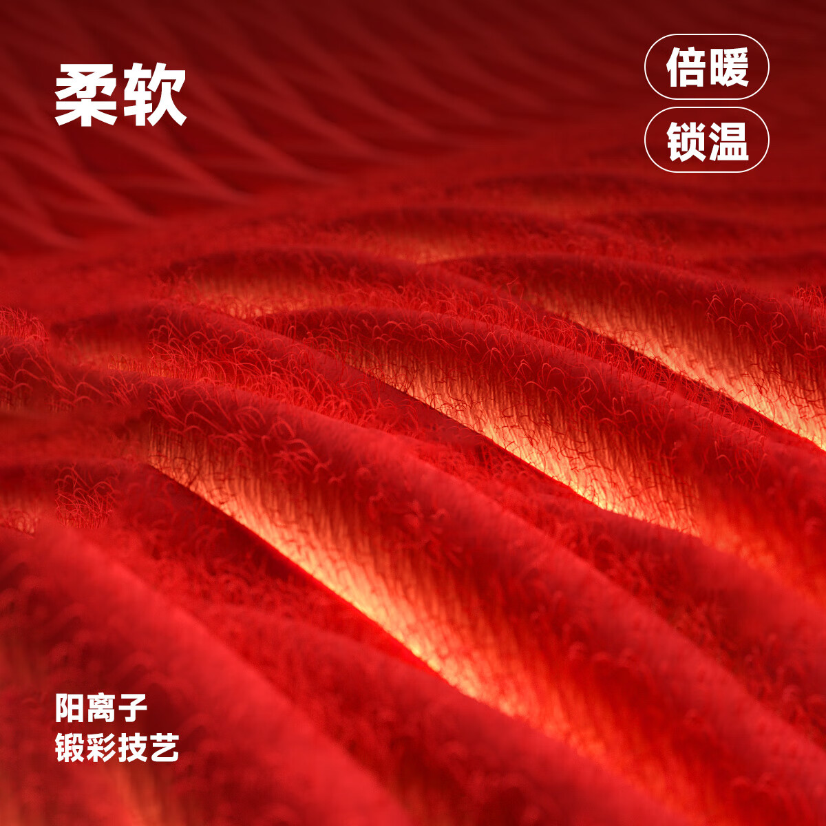 香蜜闺秀男女士纯色加厚秋冬季长袖秋衣秋裤保暖内衣男女套装 24405052浅紫 L