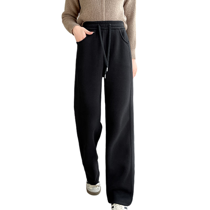 ���ڲ�������ɯխ�����ȿ�Ů�����������и�������ֱͲ��ë��˿�˶����� 92Ԫ