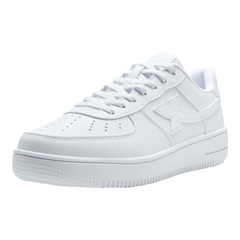 �ز� ������Ů��Ь С��Ь �վ�һ�� �������汣ů�˶���Ь ����Ь 71.35Ԫ(����ȯ)