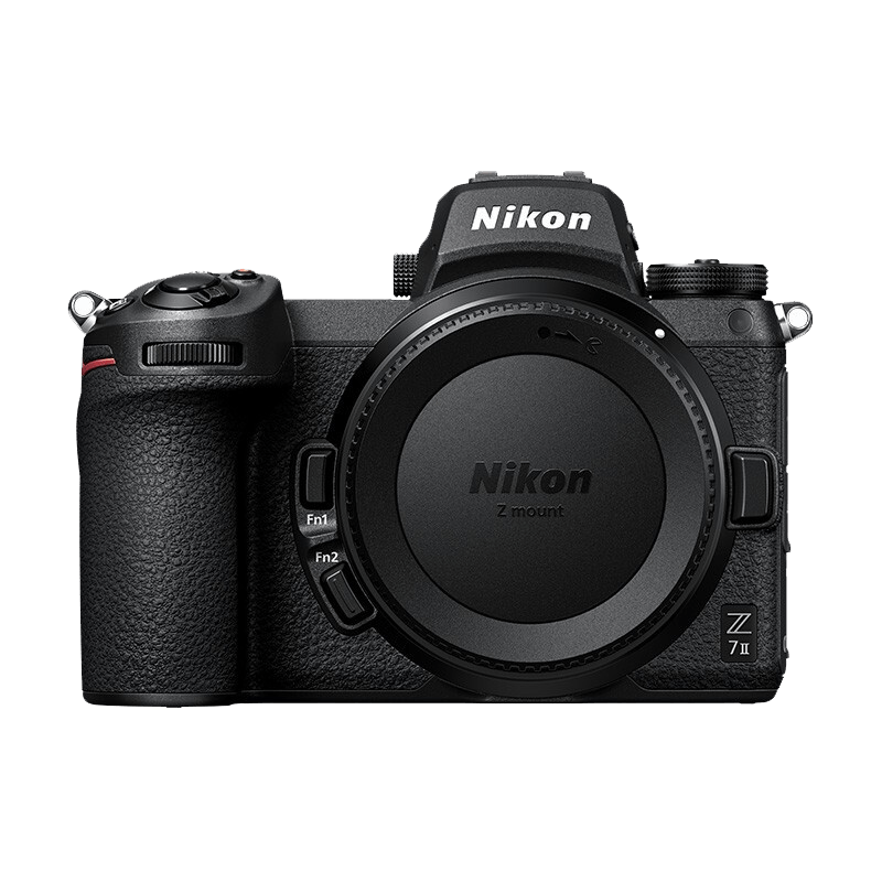 �῵ Z 7II ȫ����΢������ �����ؾ�̬���� ������ ��128G���ٿ�+����� ɹ�����+�����11349Ԫ