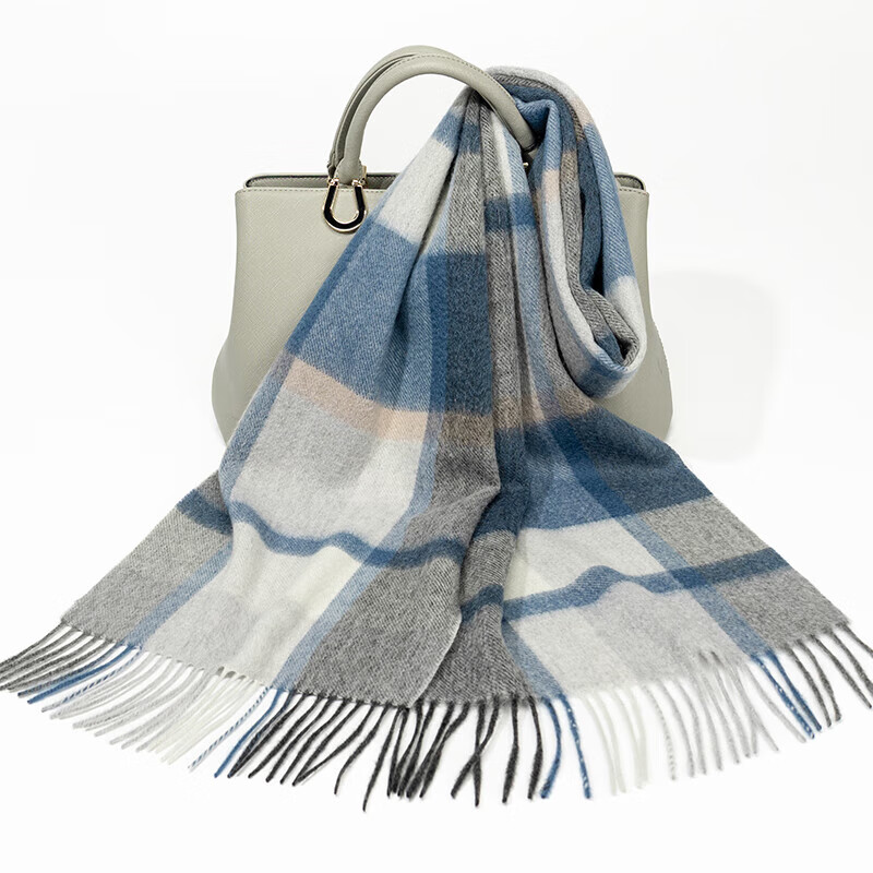 ëΧŮʿӢ׸ΧůŮ 25# 180*30cm 59Ԫ