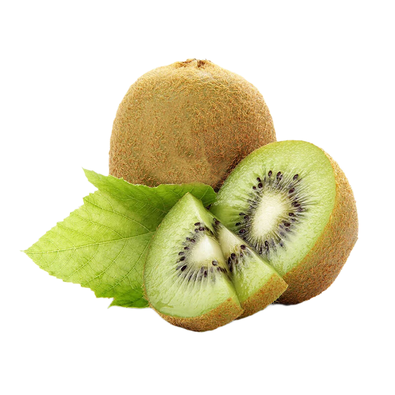 �������� ����⨺��� ����ü������� �ش���� 10ö 60-80g ���� 5.9Ԫ