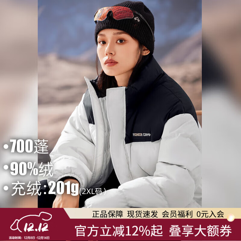 ·߶޷Ů¿̿Ӻů ɫ-Ů 2XL 244Ԫ