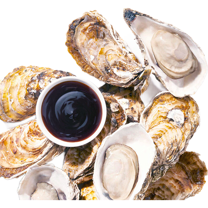 海天等品牌厨房调料组合酱油醋大米味精鸡精盐粉条佐料料酒生老抽花椒 全海天品牌调料组合4件套-厨房必备