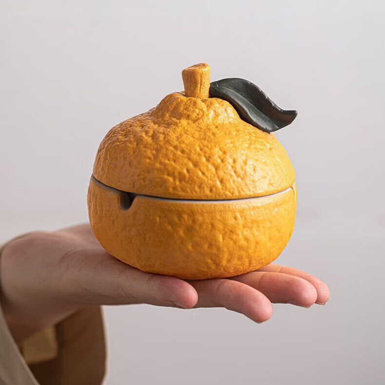 �����������������մ��̻Ҹ׼��ô��ǲ輸�������Է���ɻ�С�ڼ� �󼪴����������̻Ҹס� 39.9Ԫ