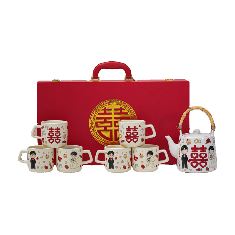 ���ڲ������S櫽�������������»�����װ����豭һ�׻������˶��������ʵ�� ��������-��������װ��ľ�����װ�� 210Ԫ