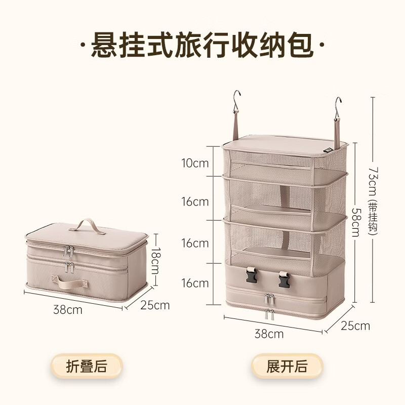 �����ֲ����ɹҴ����۵���������ʽ���������� ����