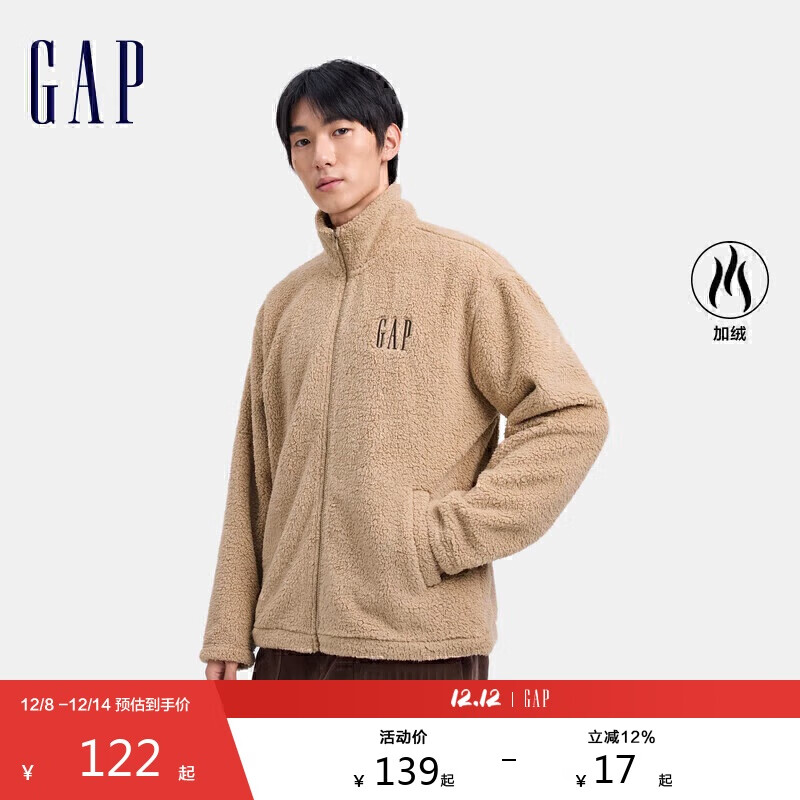 Ůװ＾ĸlogo±ůз658863 101.15Ԫ