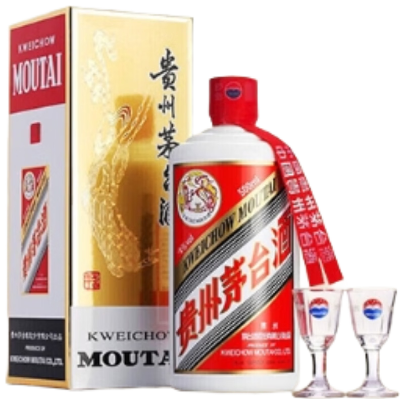 ę́ ����ę́ 43�� ������ 500ml 1ƿ 635.5Ԫ(����ȯ)