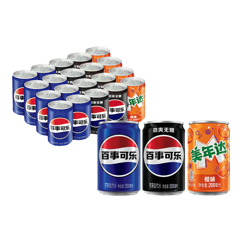 ���¿��� 600ml 24ƿ 25.13Ԫ(���ڲ���)