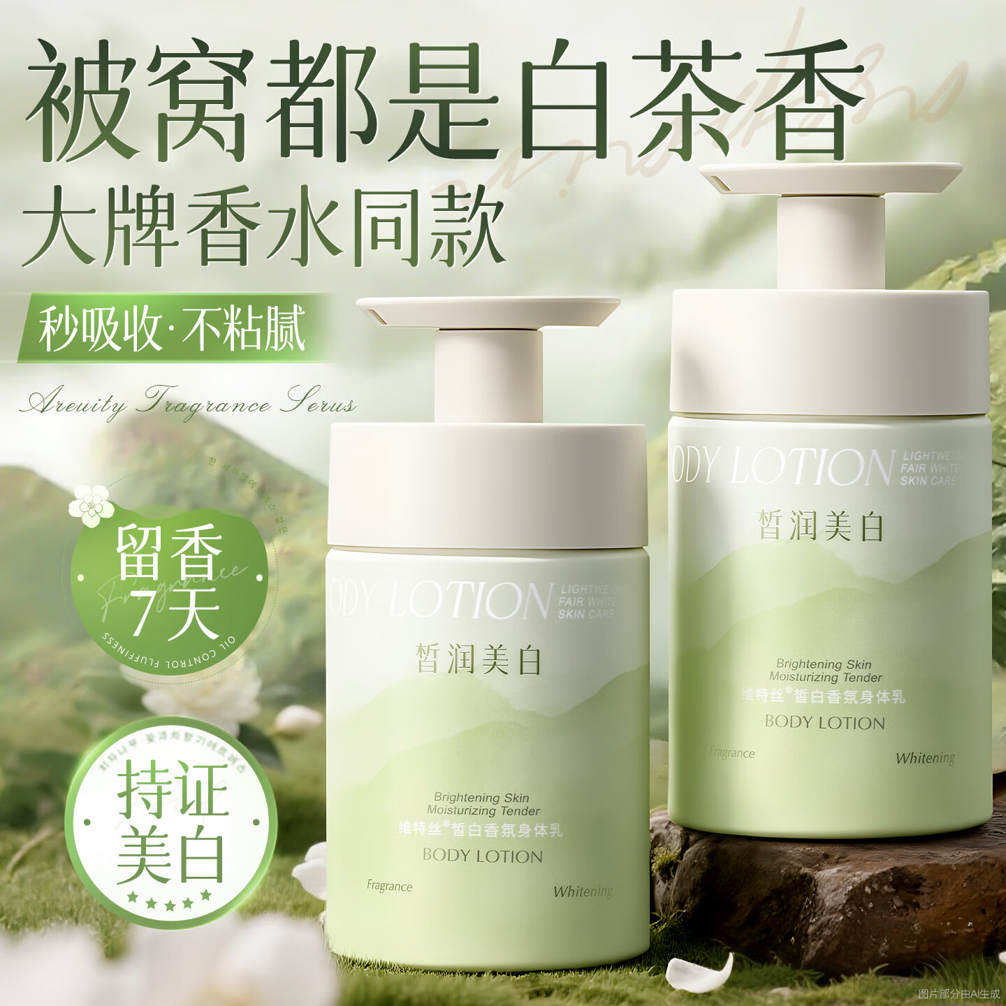 ά��˿���������鲹ˮ��ʪ�־�����72Сʱ����Ůʿ����Ƥ������� 39.6Ԫ