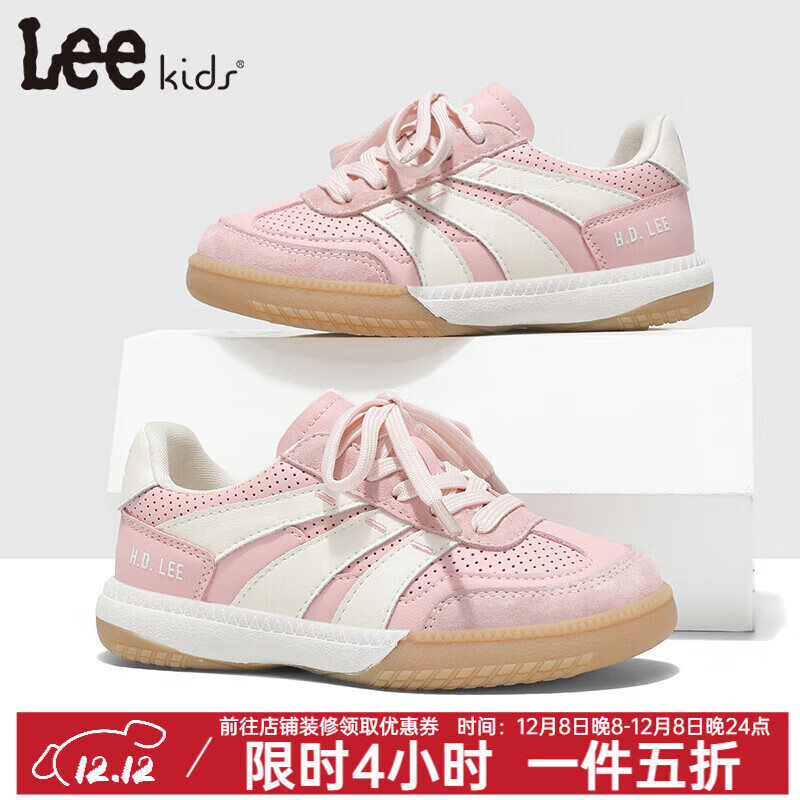 LEE ͯЬ ＾¿ ͯ˶Ь ɫ 36 ų217mm 142Ԫ(ȯ)